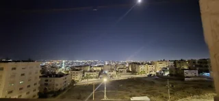 شقه فاخره للبيع 2