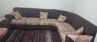 كورنر و سجاده 3