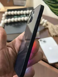 iphone 13 3