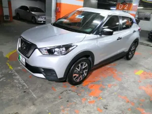 Car Rental سيارات سياحية للايجار 9