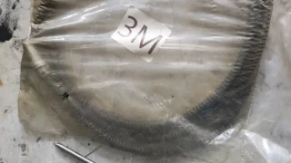 زمبركات تسليك مجاري