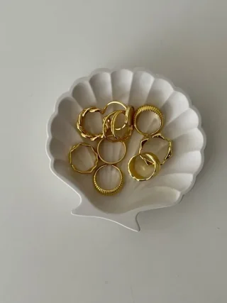 جبس زينه بافضل اسعار