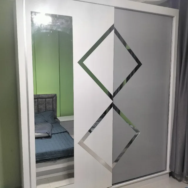 منجرة أبو صهيب للمطابخ والأثاث المنزلي 9