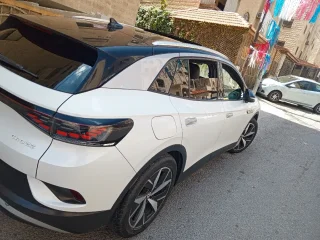 ID4 للبيع كاش او اقساط 2