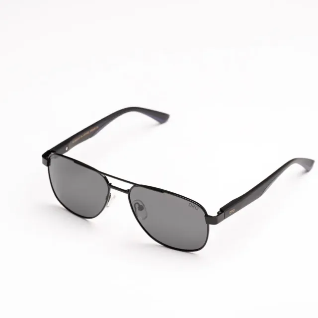 Eye Lens 12