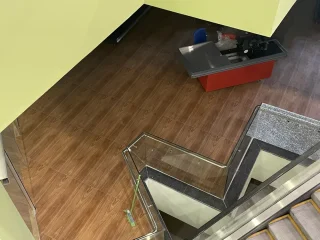 فني تركيب جميع انواع البلاط و الرخام شغل و تسليم هندسي بادق التفاصيل