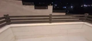 شقه للبيع المقابلين 12