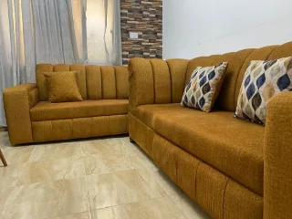 طقن كنب 2