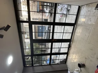 حدادة وقرميد 15
