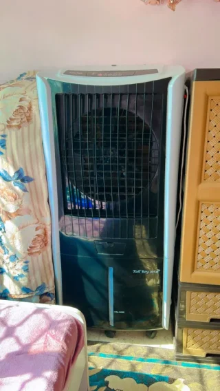 مكيف صحراوي 3
