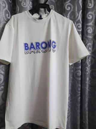 بلايز رجالي