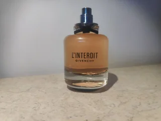 عطور اصلية بدون علبة 9