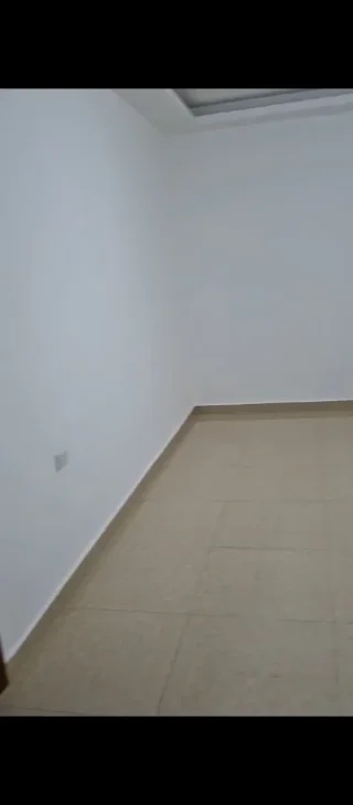 شقه للبيع 5