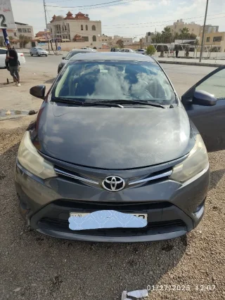 يارس  ٢٠١٧ 7