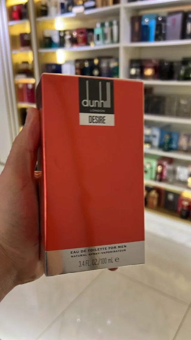 خاتون للعطور الاصلية 8