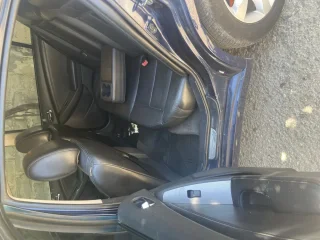 نيسان التيما هايبرد ٢٠١٠ 12