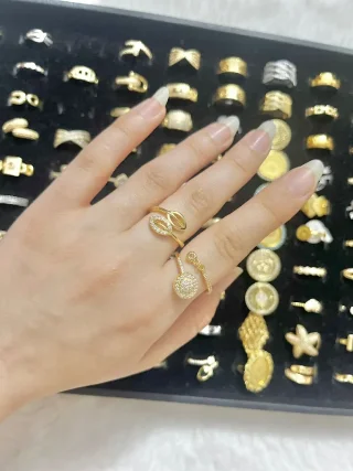 إكسسوارات 8