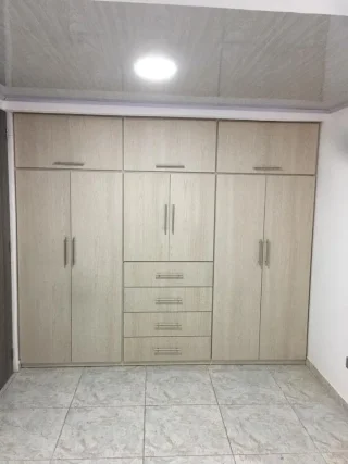 Ela furniture 4