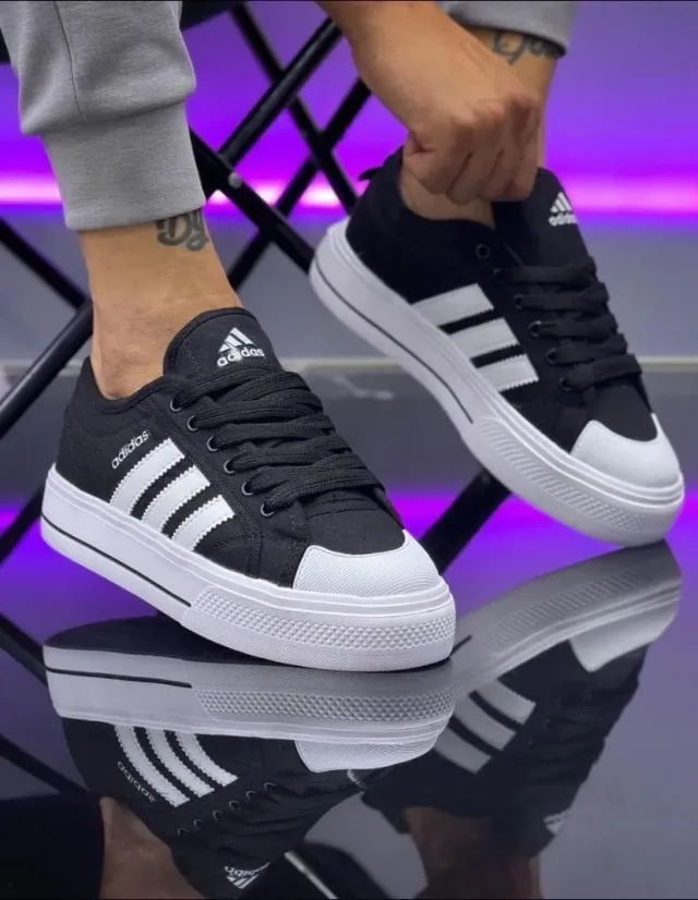 Desert brands 4