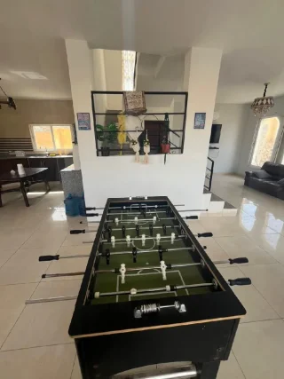 شاليه للايجار 14