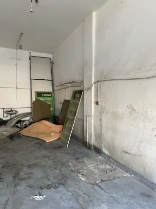 محل للأجار 2