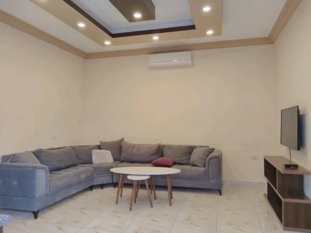 DUNDEE CHALET 11