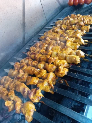 ابحث عن شريك. وليس عمل 8