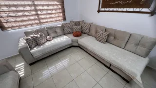 كورنر تفصيل فخم نخب النخب بحال الوكالة استخدام بسيط جدا