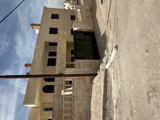 فيلا للبيع من المالك 10