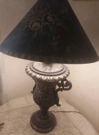 Table Lamp for sale 3