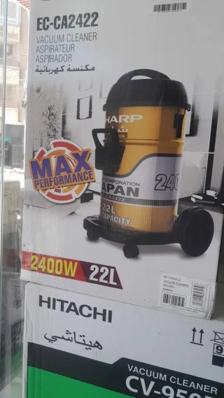 ابو ساره 07 8713 1348 5