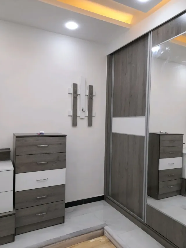 منجرة عامر فراج 8