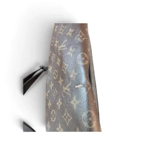 Louis Vuitton Authentic 7