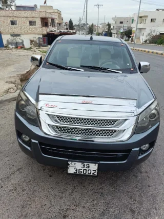 بكم ديماكس للبيع 7