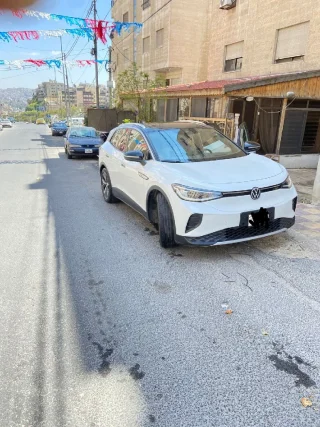 ID4 للبيع كاش او اقساط 5