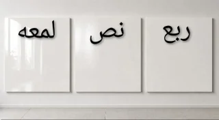 دهان وديكورات داخلي وخارجي 4