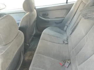 سيارة لقطة للبيع 11