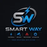 smart way