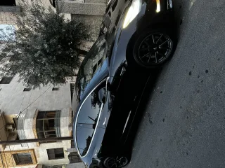 tesla model 3 dual motor long range