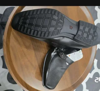 احذية رجالي