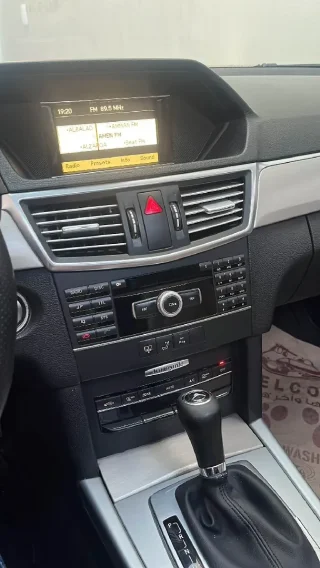 بكر 7