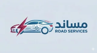 بطاريات سيارات