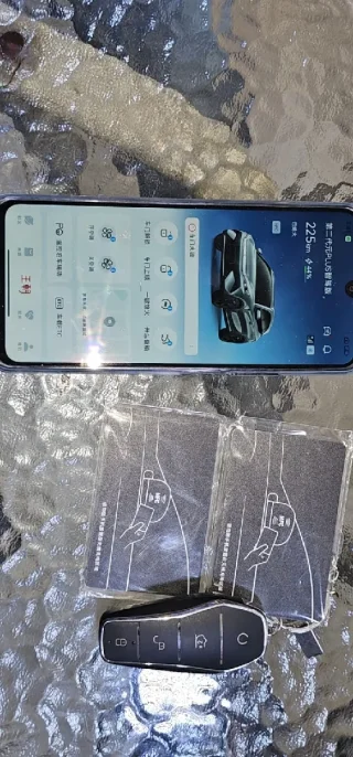 يوان بلس ٢٠٢٥ قصة ٢٠٢٦ أعلى صنف 7