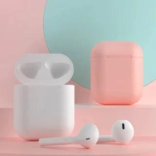 سماعات   inpode12 9