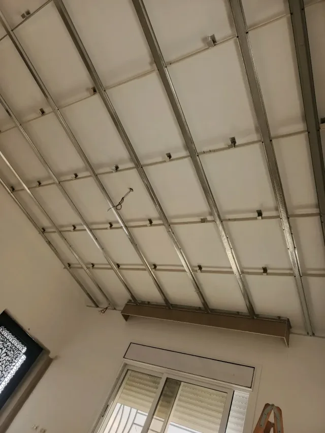 حيدر الديكور 2