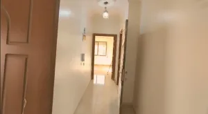 شقة مميزة للبيع في جبل الزهور 3