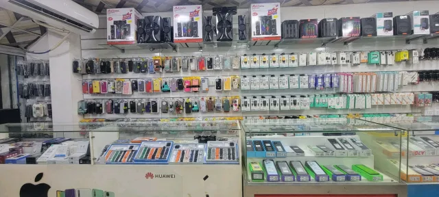 الأهرامات FRP 15