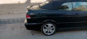 ساب كشف ٢٠٠٢ رياضية 6