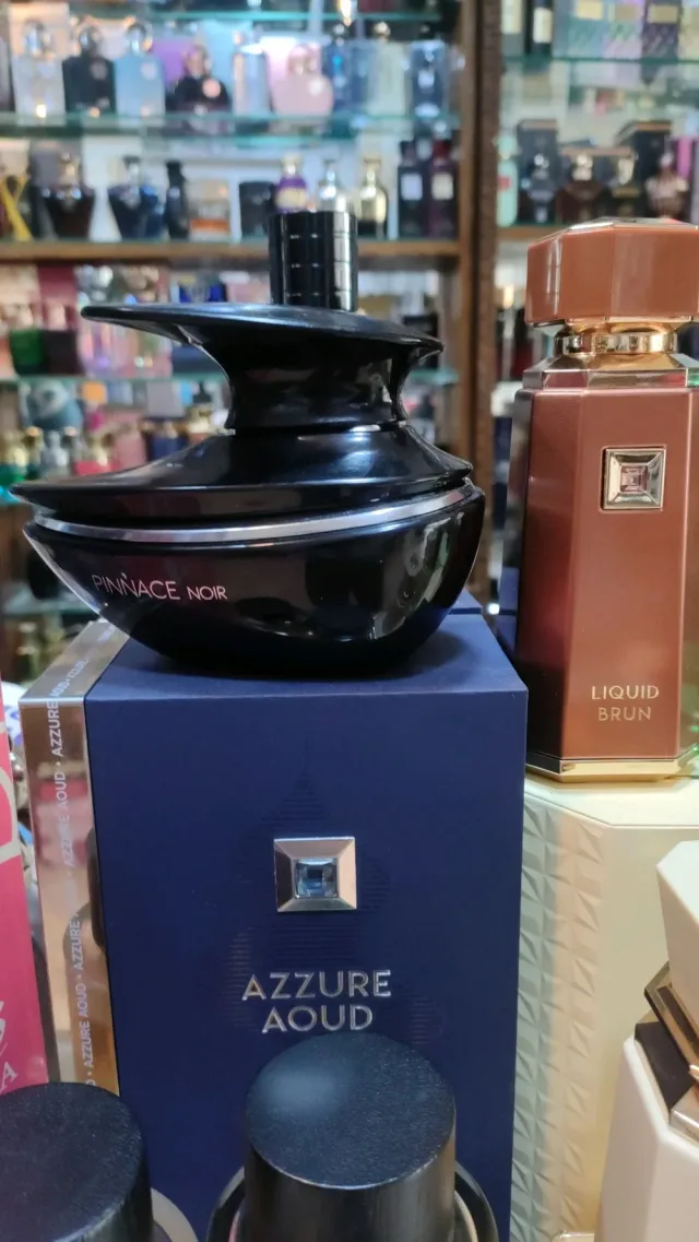 Violetperfumeshop2 6