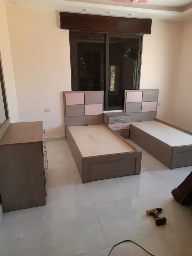 منجرة عامر فراج 15